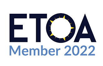 ETOA Member 2022
