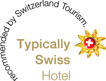 Swiss Tourism